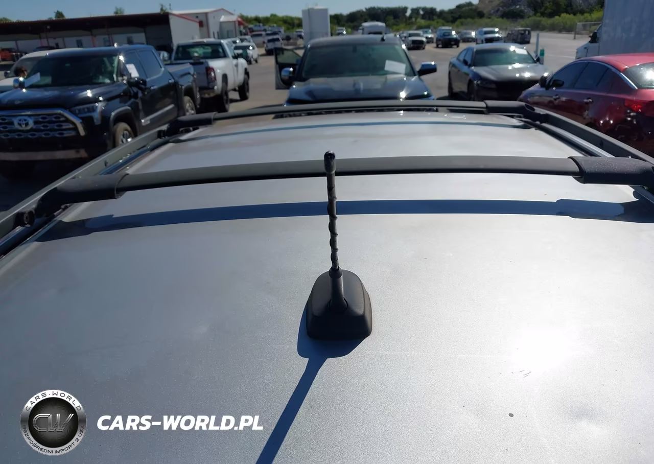 2013 Ford Escape Se VIN:1FMCU0GX8DUB82187 - 15