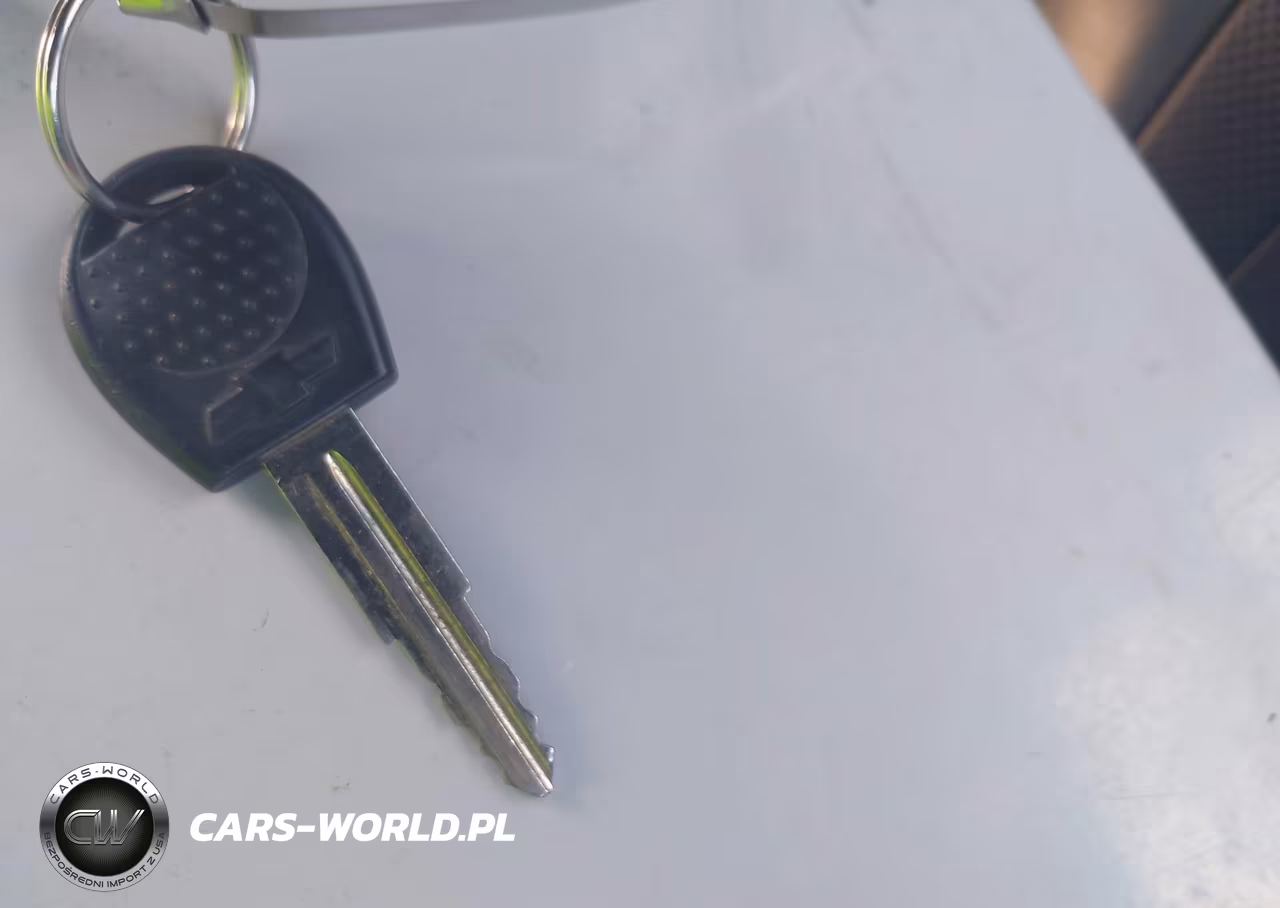 2004 Chevrolet Aveo VIN:KL1TD62674B180777 - 11