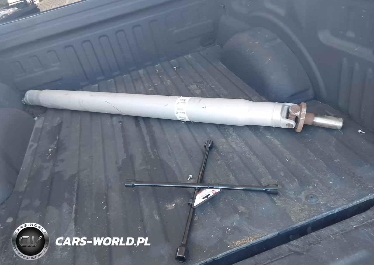 2020 Ford F-150 Xl VIN:1FTEW1EPXLKD18961 - 12