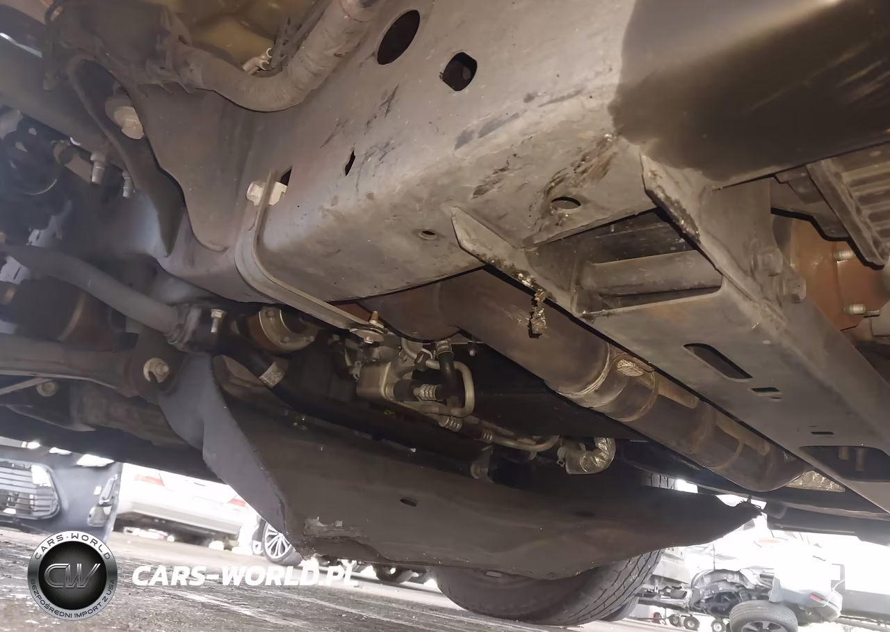2020 Ford F-150 Xl VIN:1FTEW1EPXLKD18961 - 6