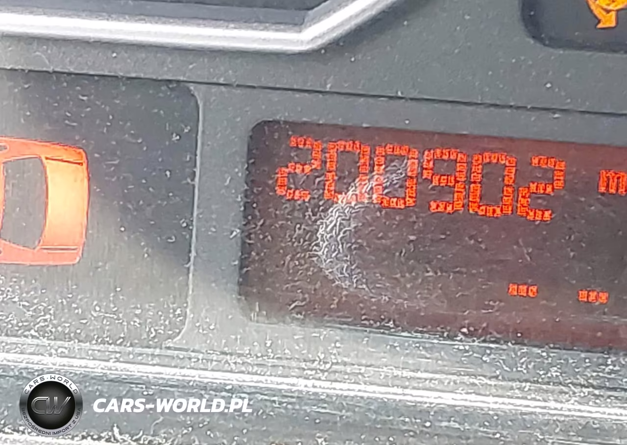 2001 BMW 330I VIN:WBAAV53481FK45061 - 15