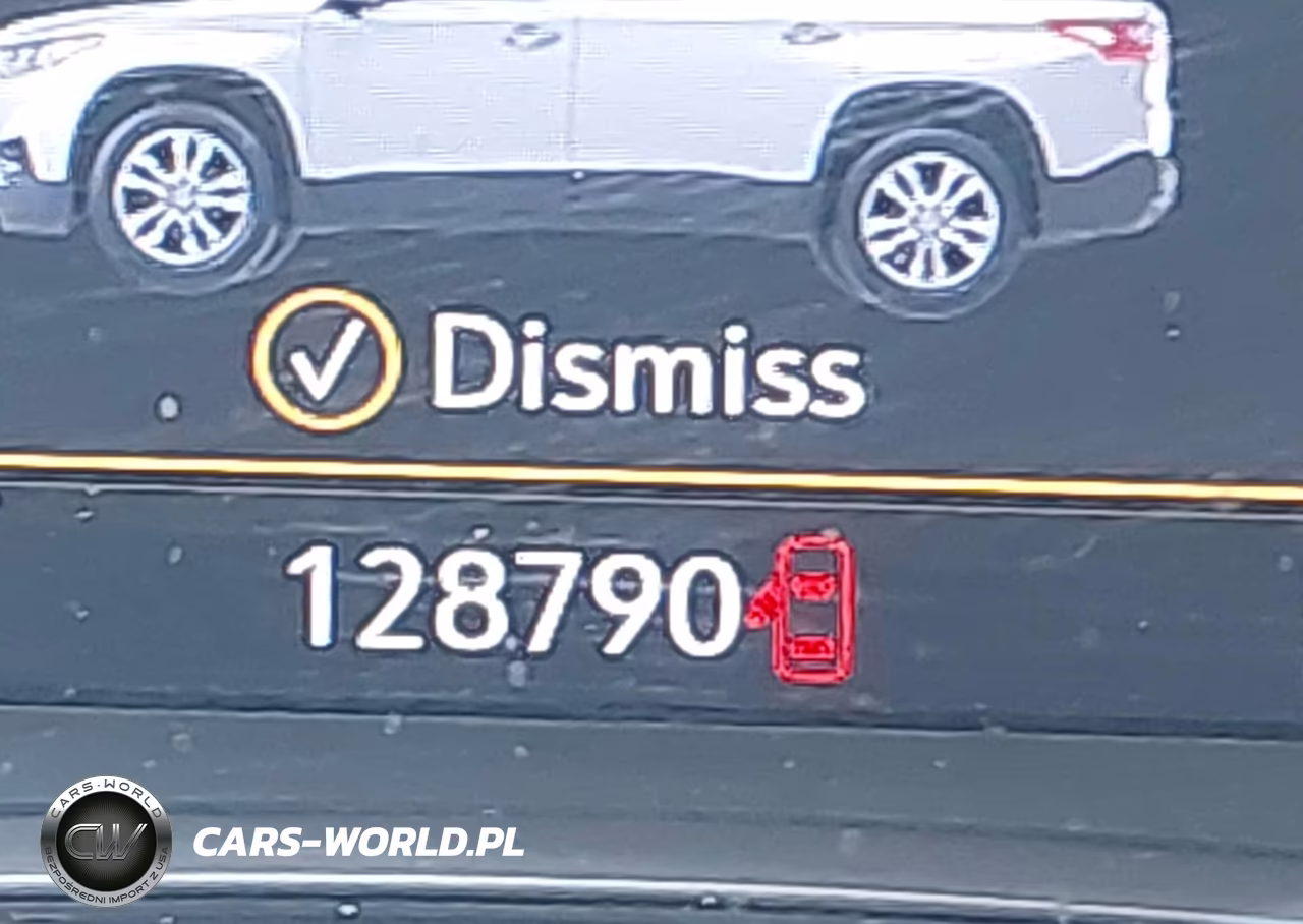 2022 Chevrolet Traverse Awd Lt Leather VIN:1GNEVHKW2NJ115117 - 15