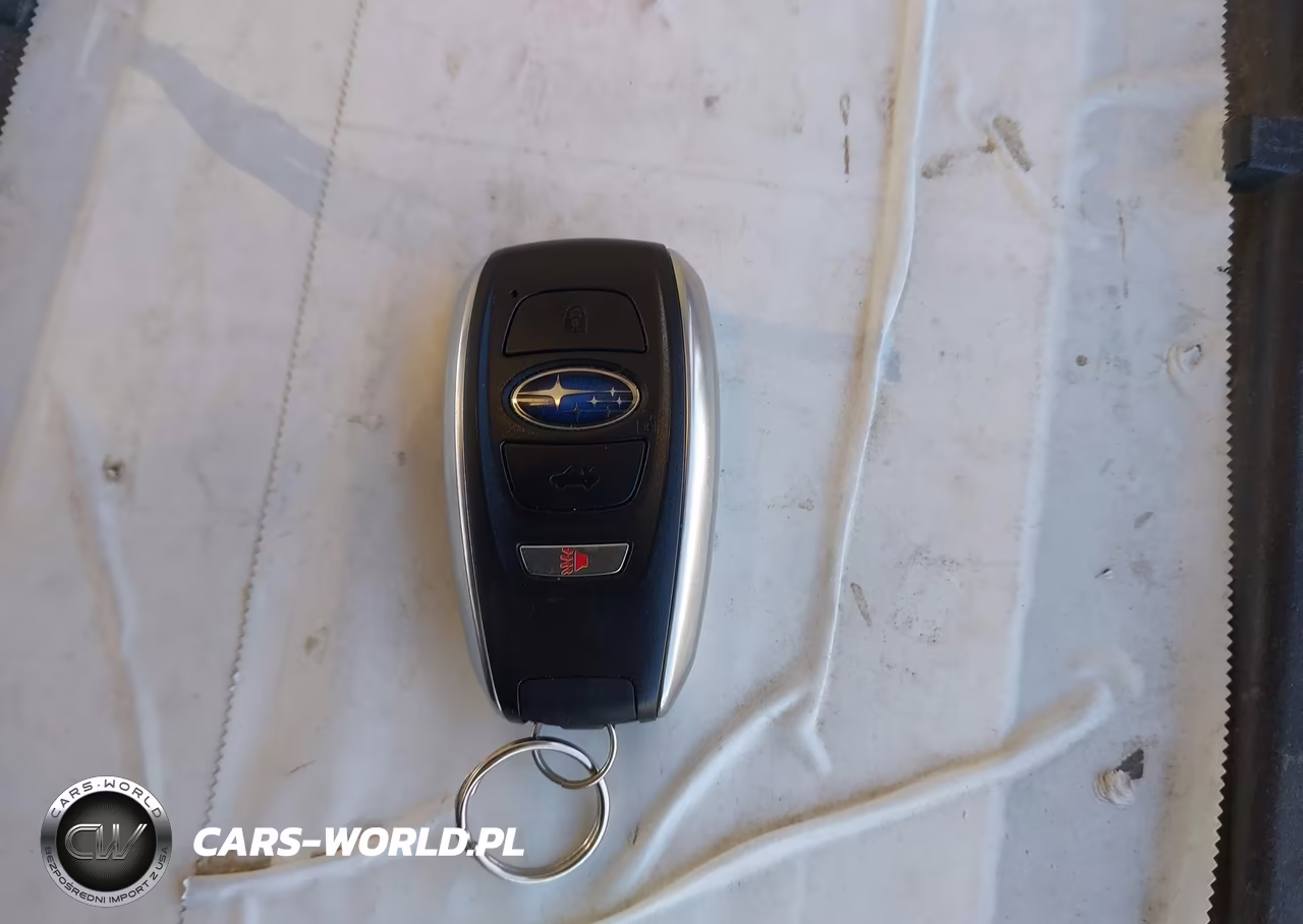 2025 Subaru Forester Premium VIN:JF2SLDDC7SH440525 - 11