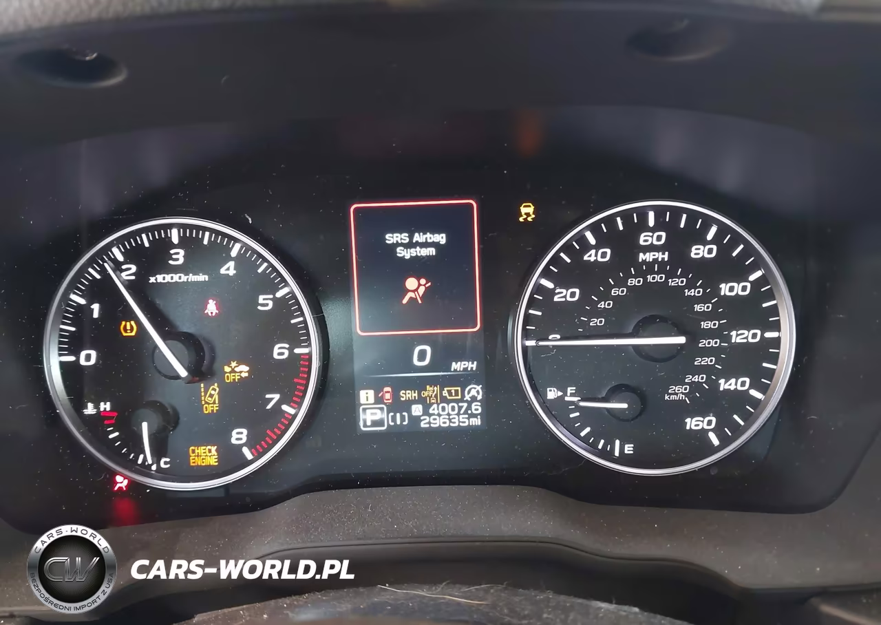 2025 Subaru Forester Premium VIN:JF2SLDDC7SH440525 - 7