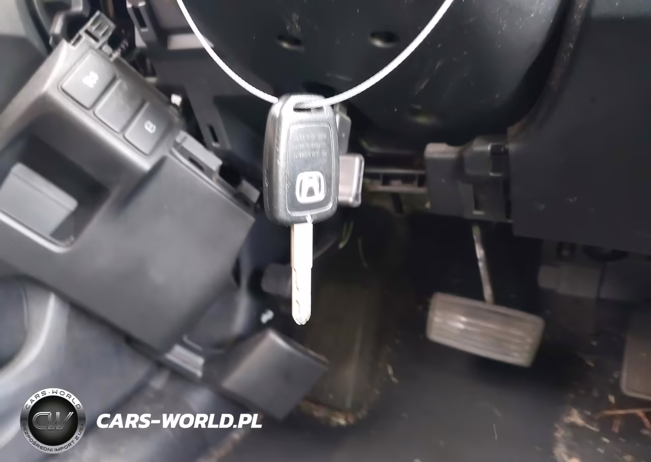 2014 Honda Cr-V Ex-L VIN:2HKRM3H76EH555768 - 11
