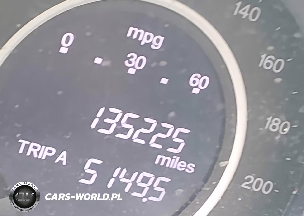 2014 Honda Cr-V Ex-L VIN:2HKRM3H76EH555768 - 15