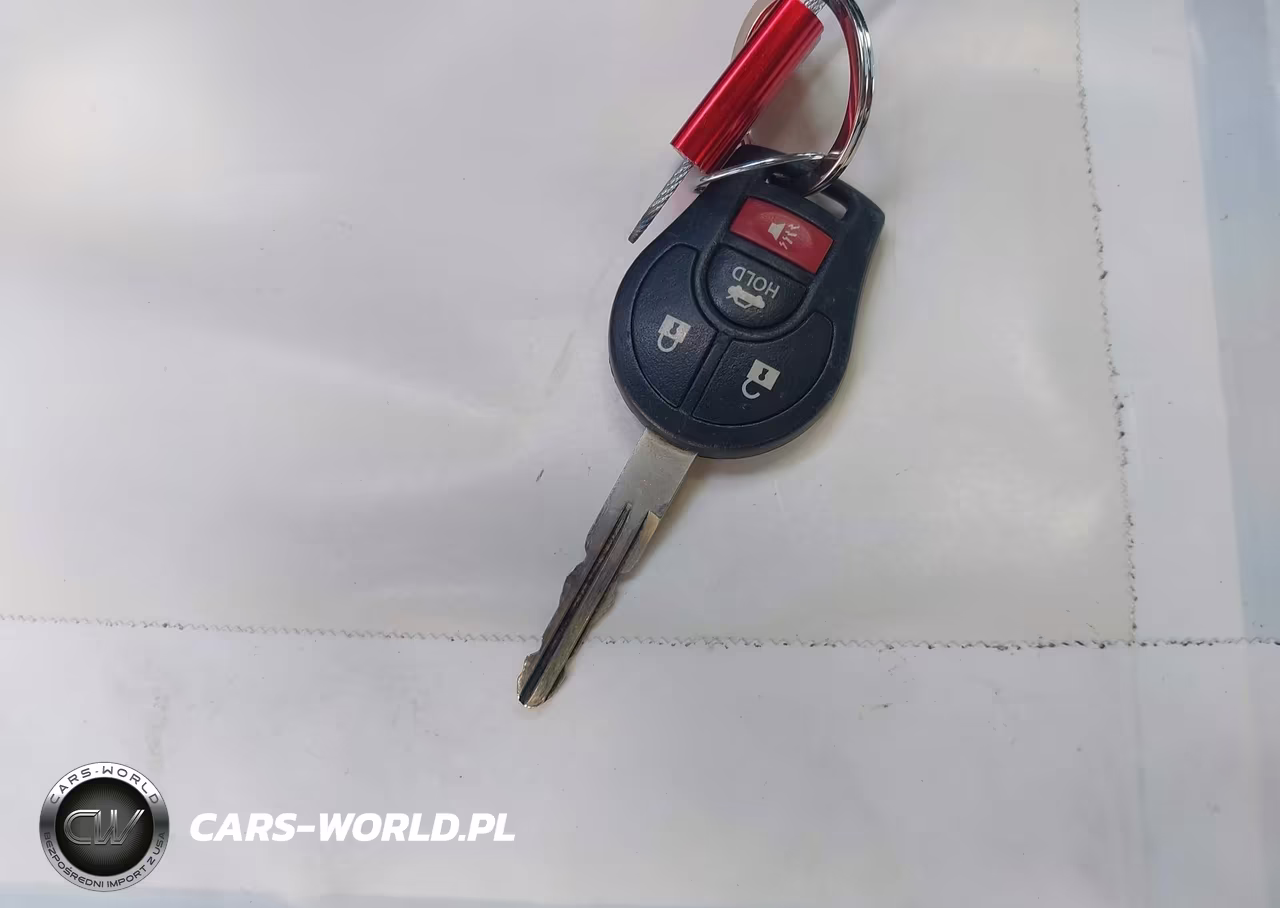 2018 Nissan Sentra S VIN:3N1AB7AP7JY244483 - 11
