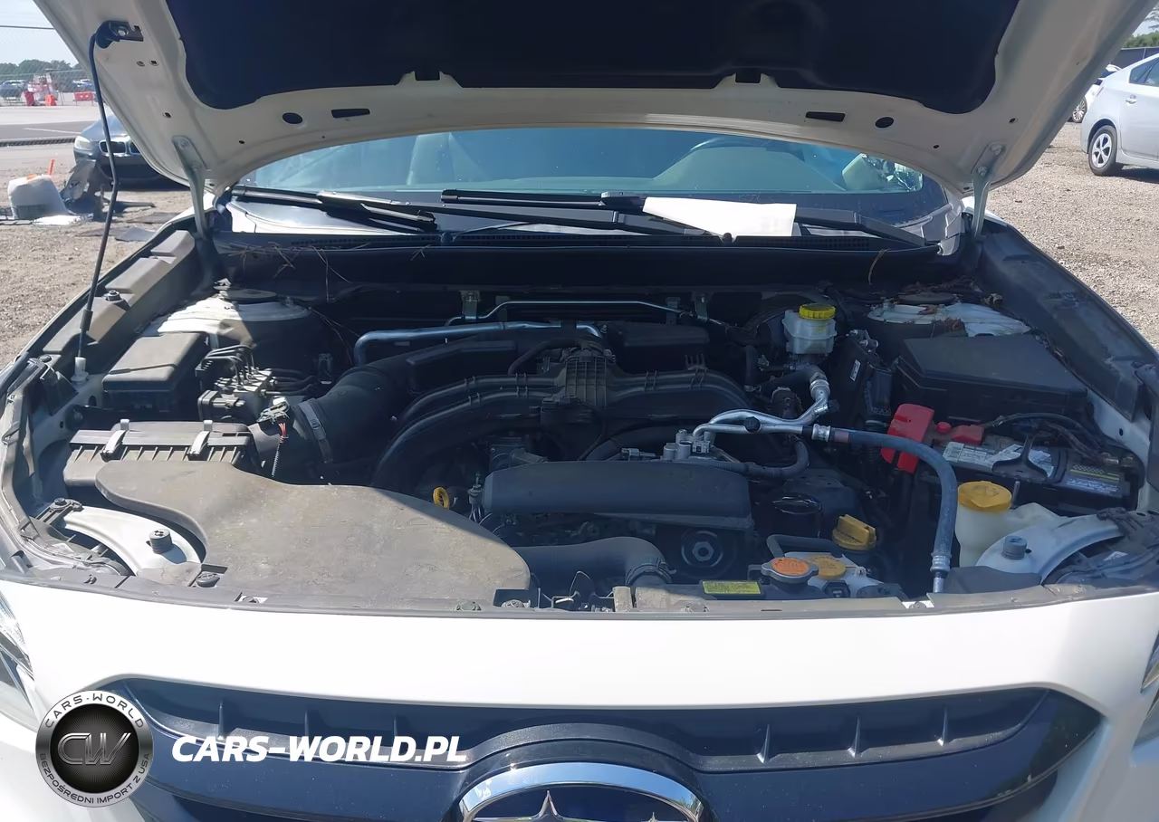 2022 Subaru Legacy Sport VIN:4S3BWAH65N3017971 - 10