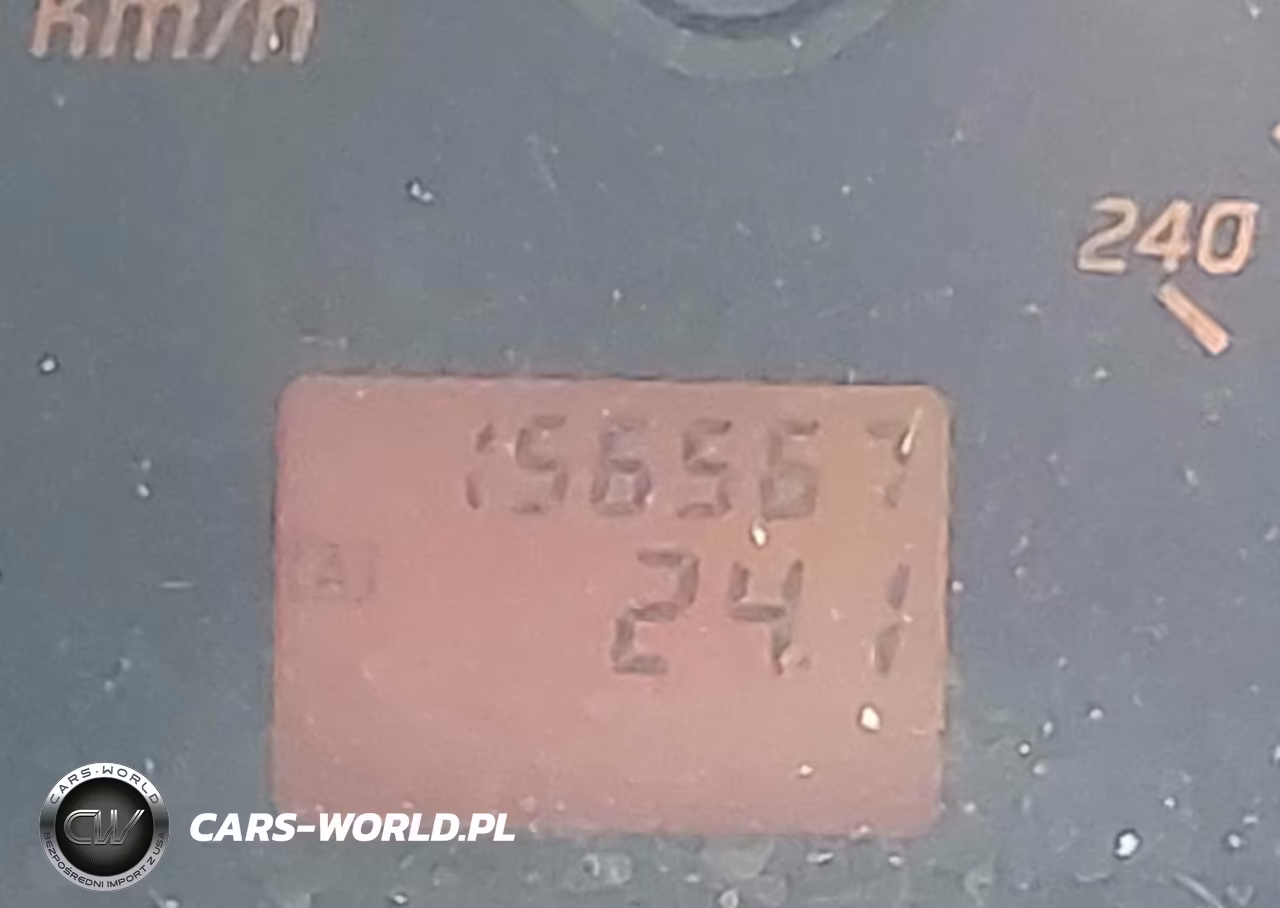 2004 Nissan Altima 2.5 S VIN:1N4AL11D84C115832 - 15
