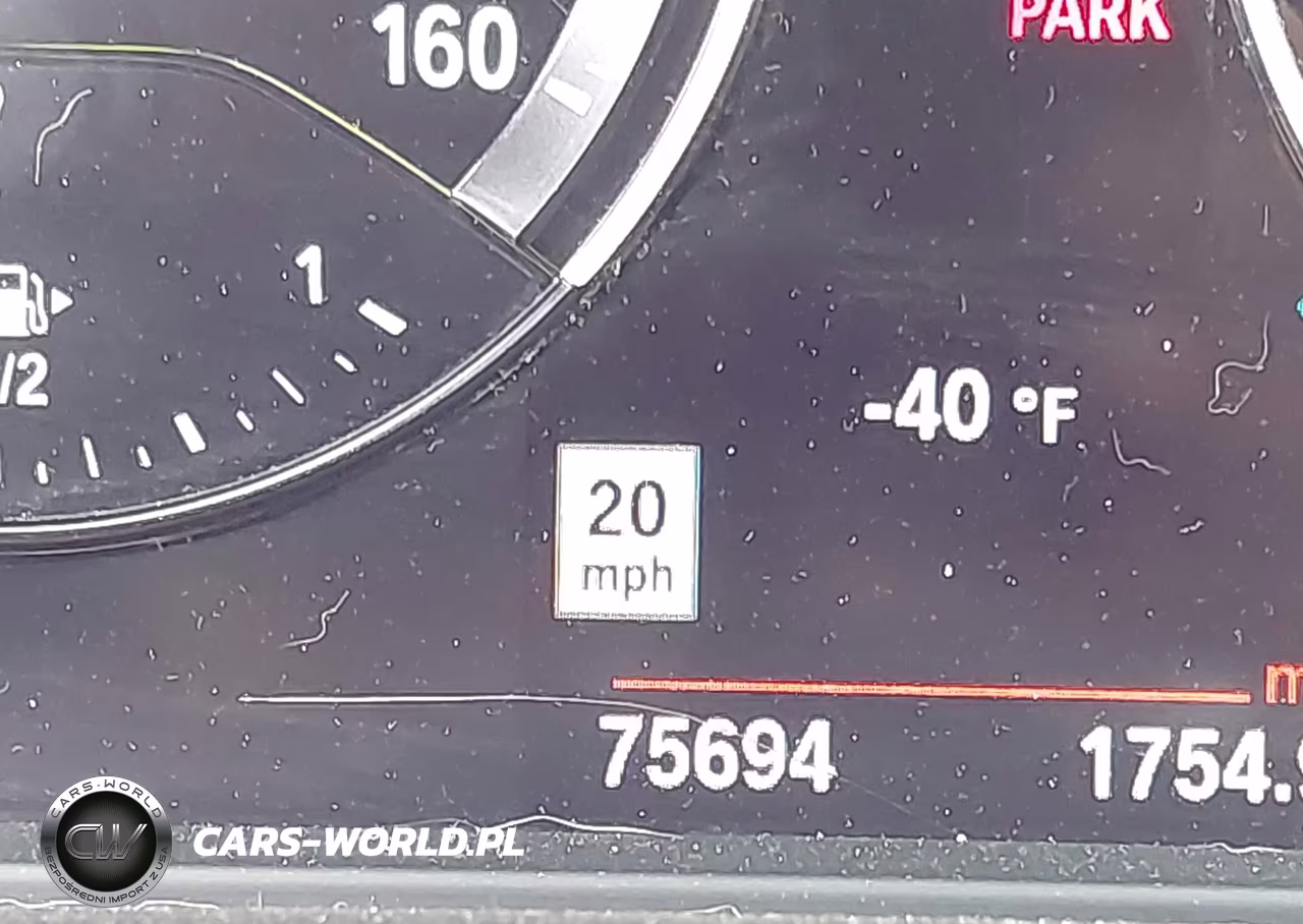 2020 BMW X1 Sdrive28I VIN:WBXJG7C03L5P69994 - 15