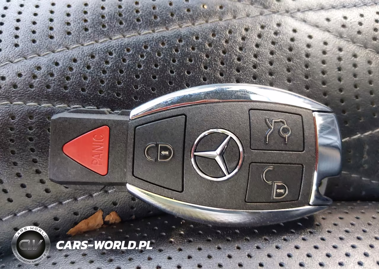2015 Mercedes-Benz S 63 Amg 4Matic VIN:WDDUG7JB3FA159819 - 11