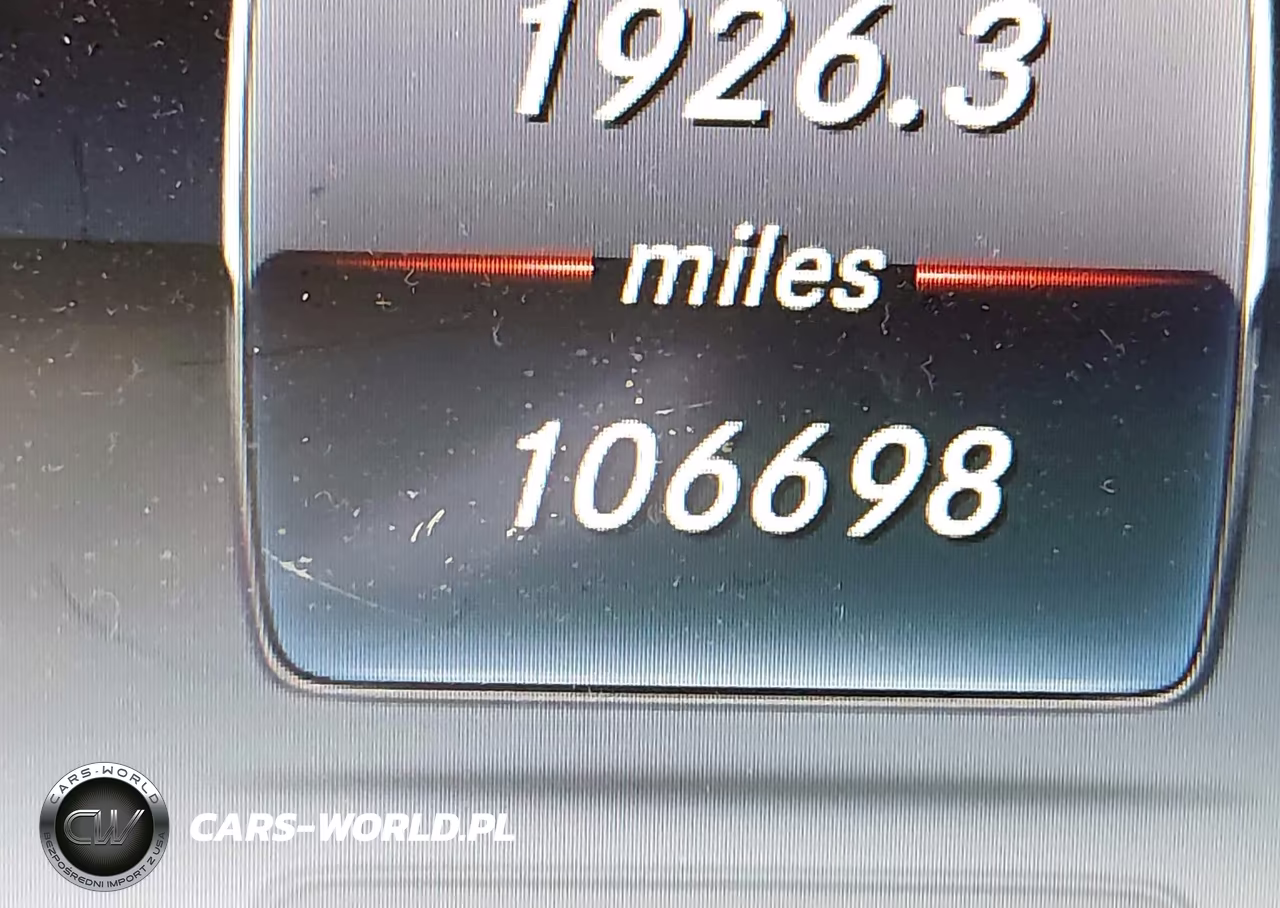 2015 Mercedes-Benz S 63 Amg 4Matic VIN:WDDUG7JB3FA159819 - 15