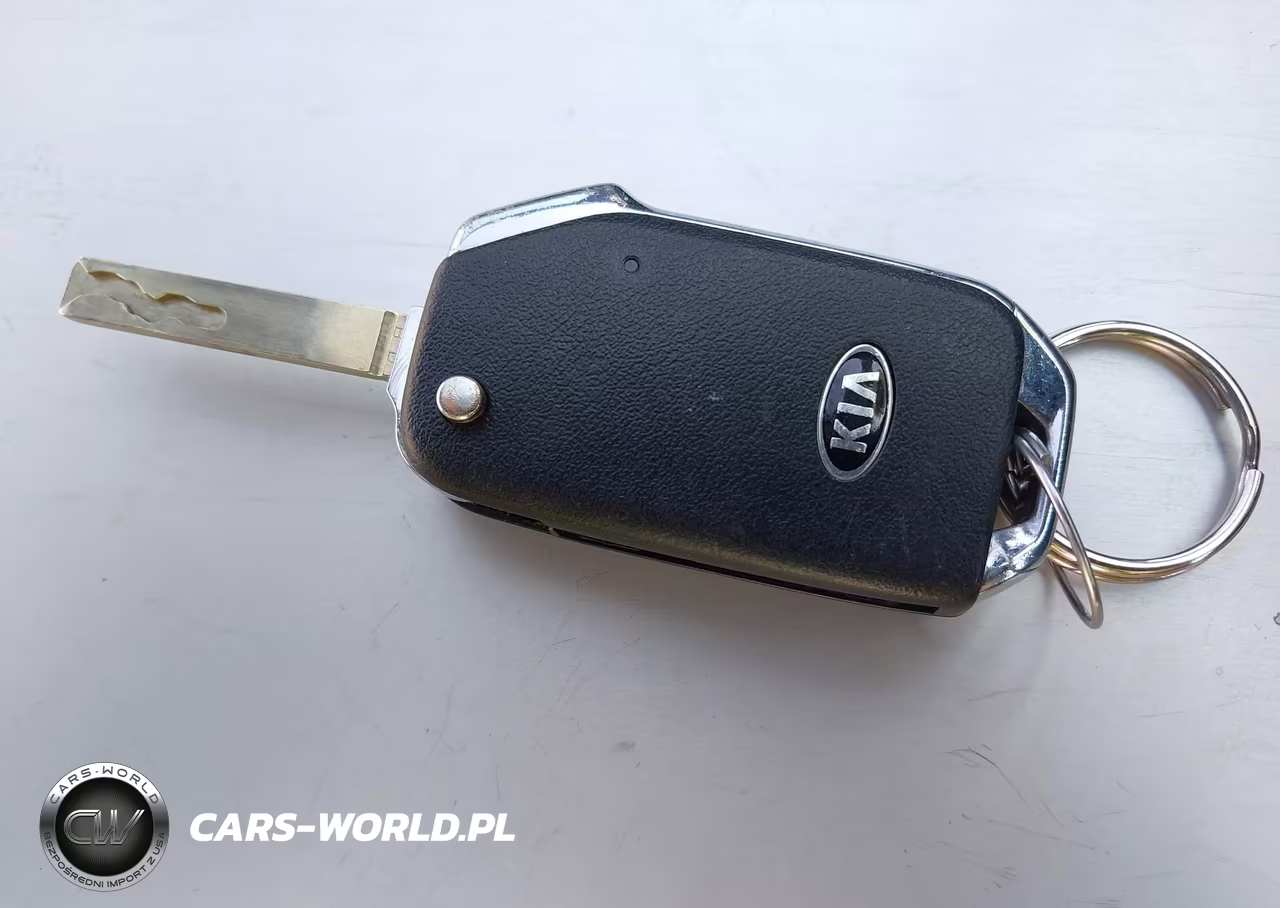 2021 Kia Seltos S VIN:KNDEUCAA5M7156406 - 11