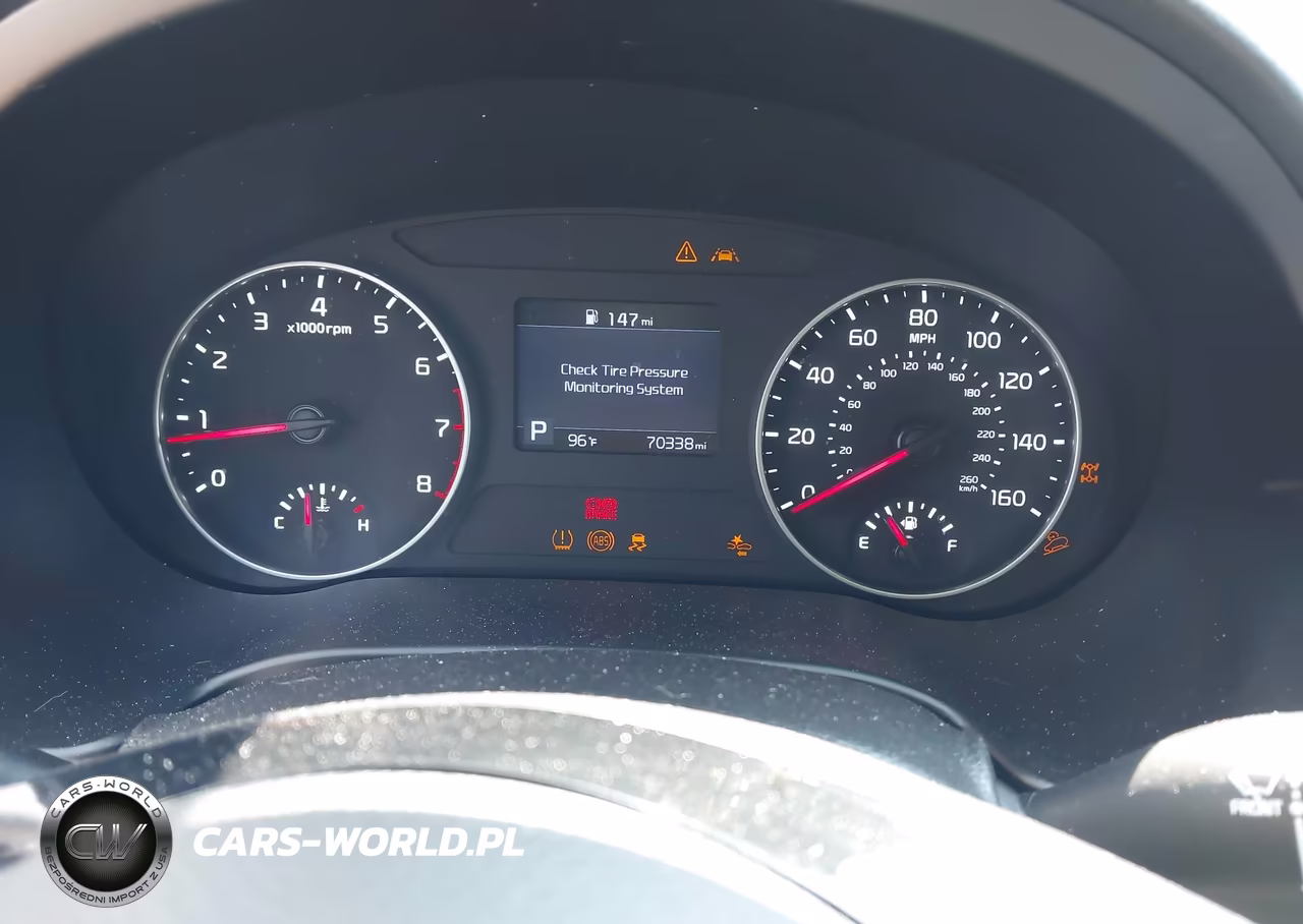 2021 Kia Seltos S VIN:KNDEUCAA5M7156406 - 7