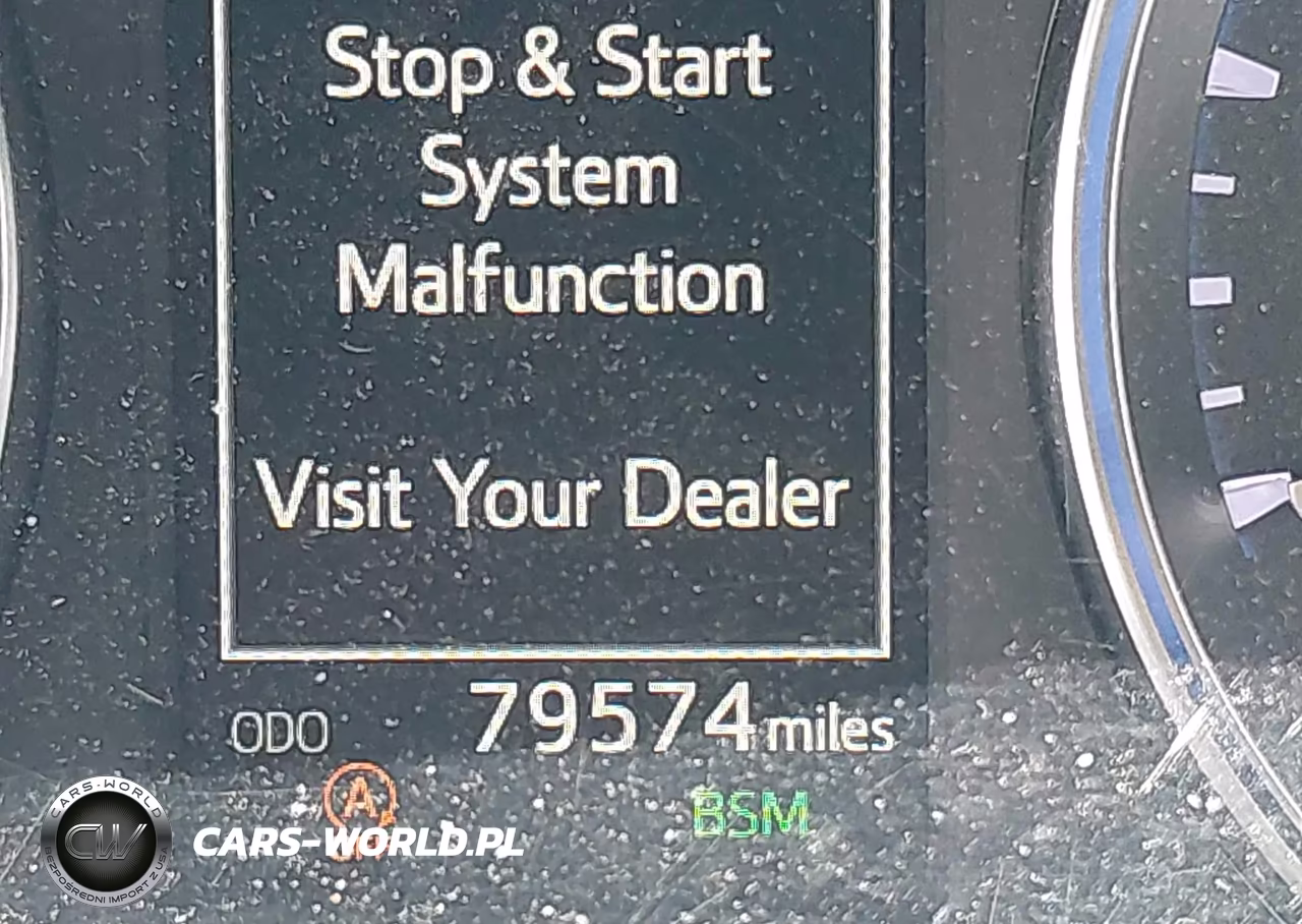 2018 Toyota Highlander Xle VIN:5TDJZRFH2JS523966 - 15