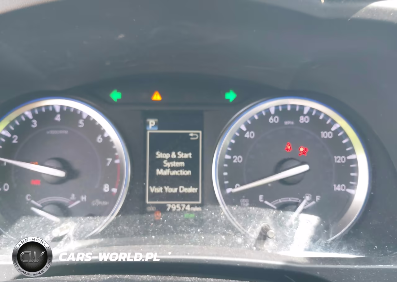 2018 Toyota Highlander Xle VIN:5TDJZRFH2JS523966 - 7