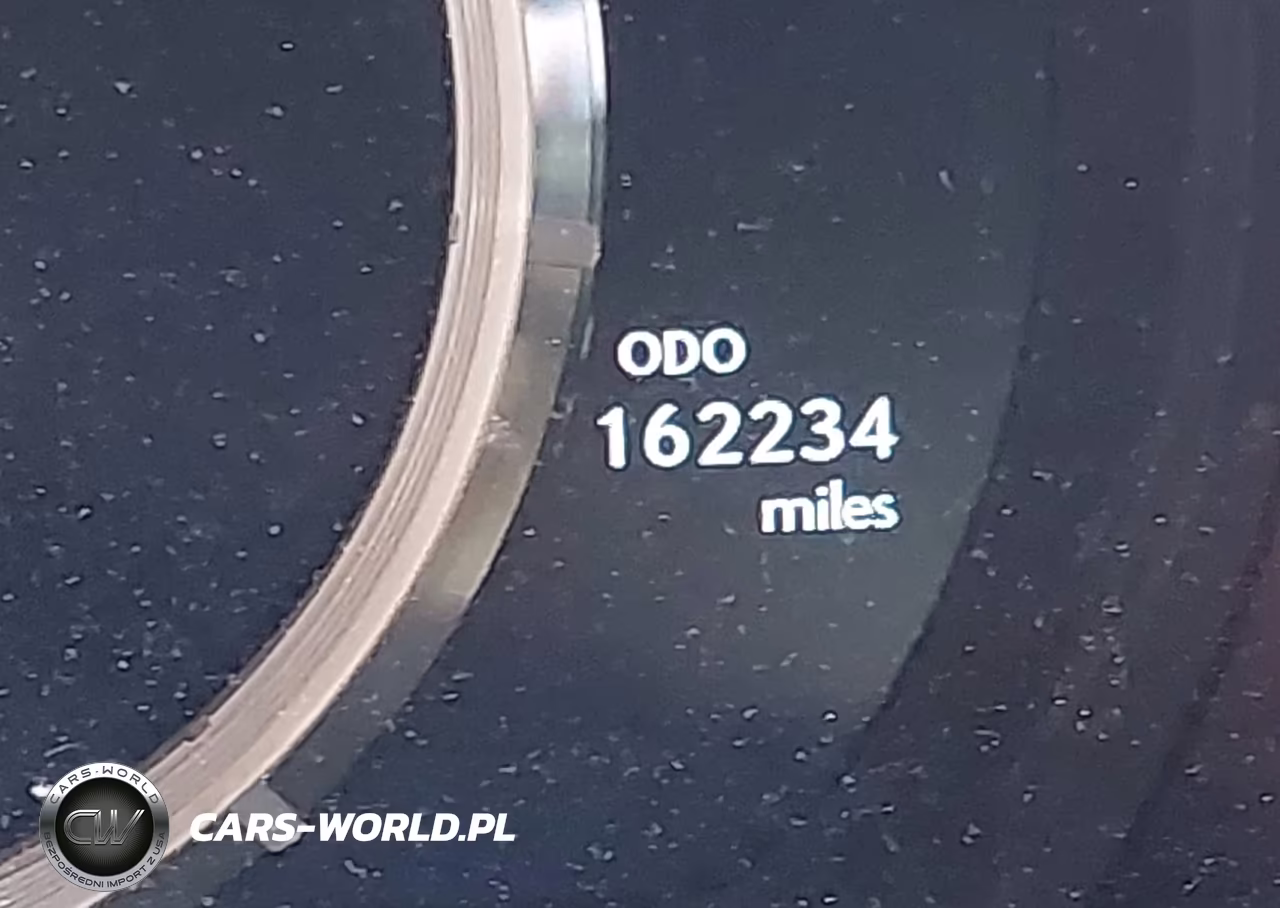 2015 Lexus Is 350 VIN:JTHBE1D24F5019009 - 13