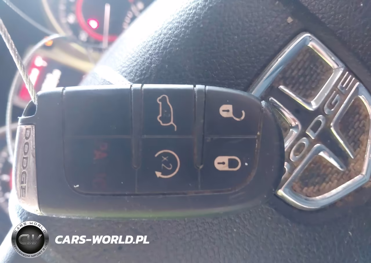 2011 Dodge Journey Mainstreet VIN:3D4PH1FG4BT518753 - 11