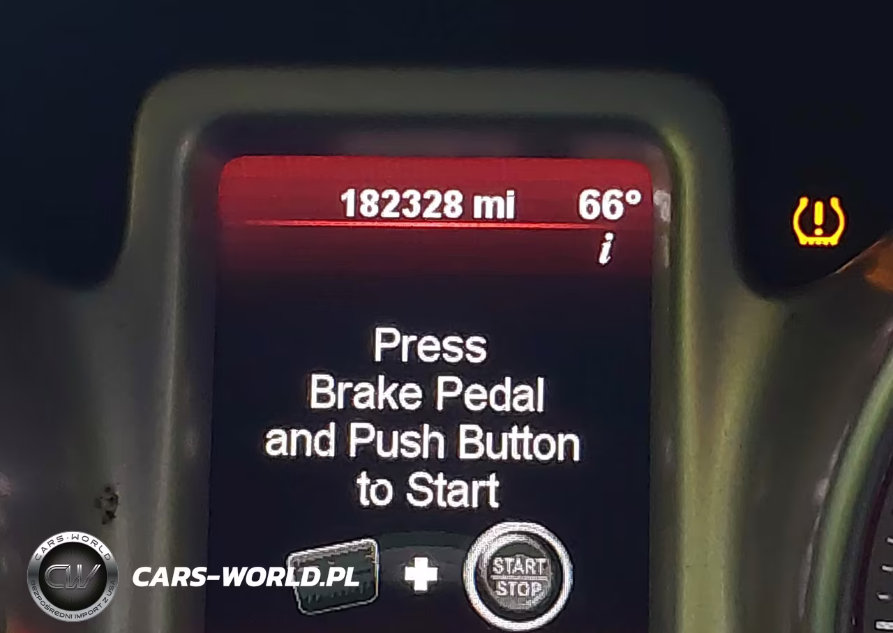 2011 Dodge Journey Mainstreet VIN:3D4PH1FG4BT518753 - 7