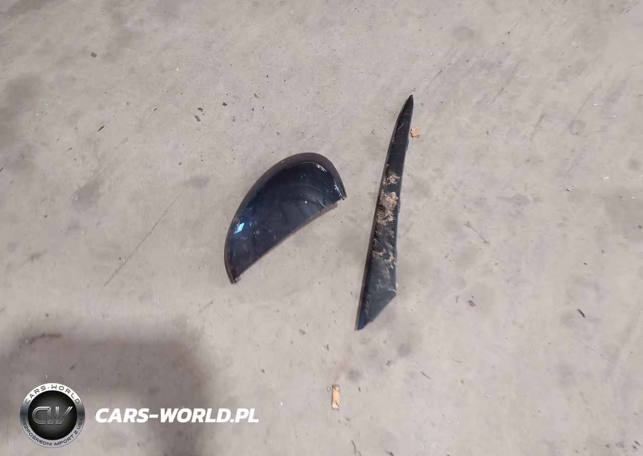 2022 Honda Civic Sport Touring VIN:19XFL1H8XNE014519 - 12