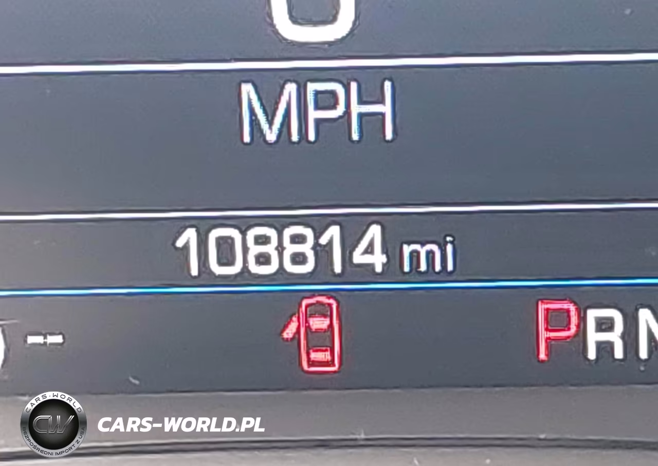 2019 Chevrolet Equinox Lt VIN:3GNAXUEV5KS552527 - 15