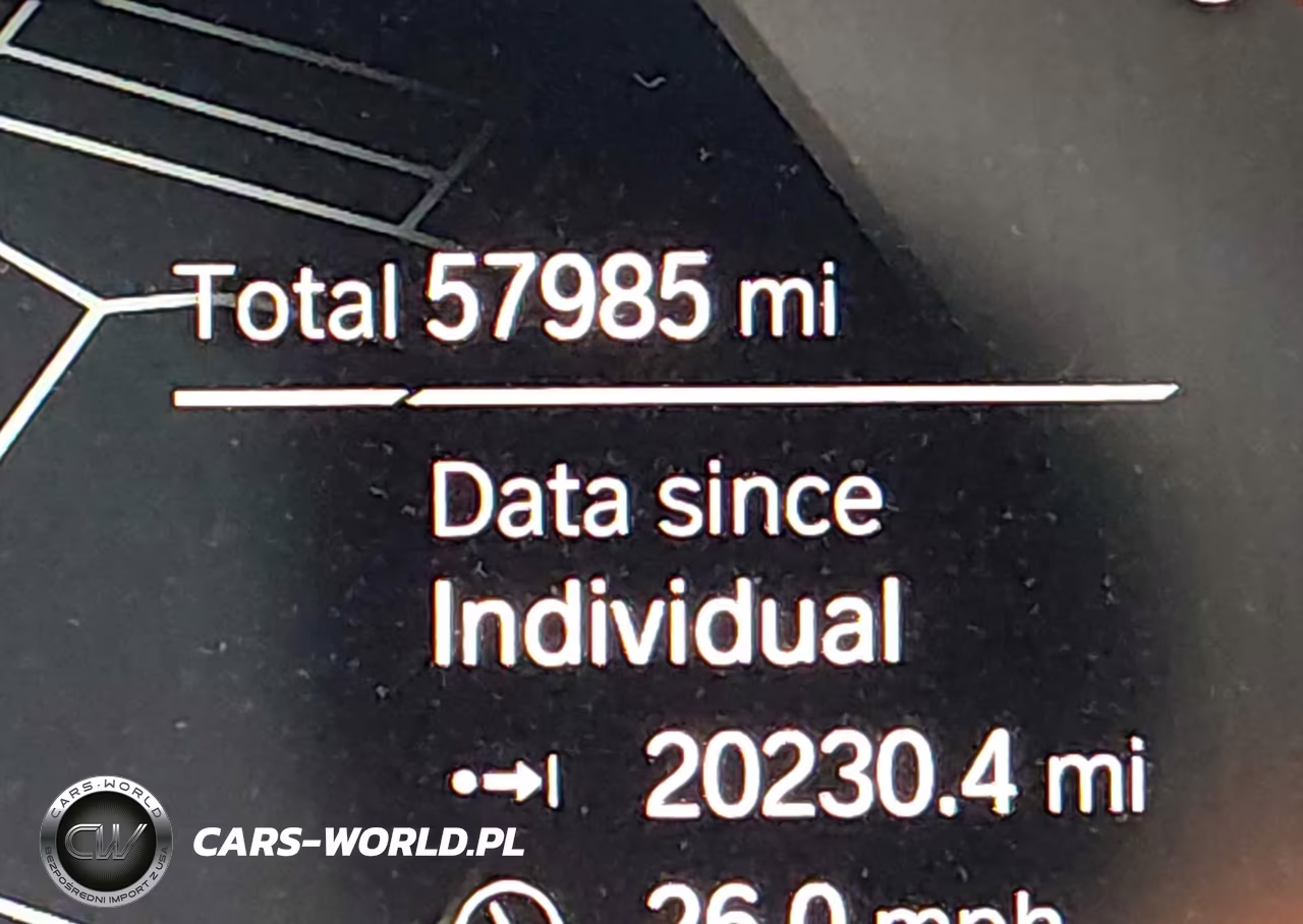 2022 BMW 430I VIN:WBA53AP09NCK49537 - 16