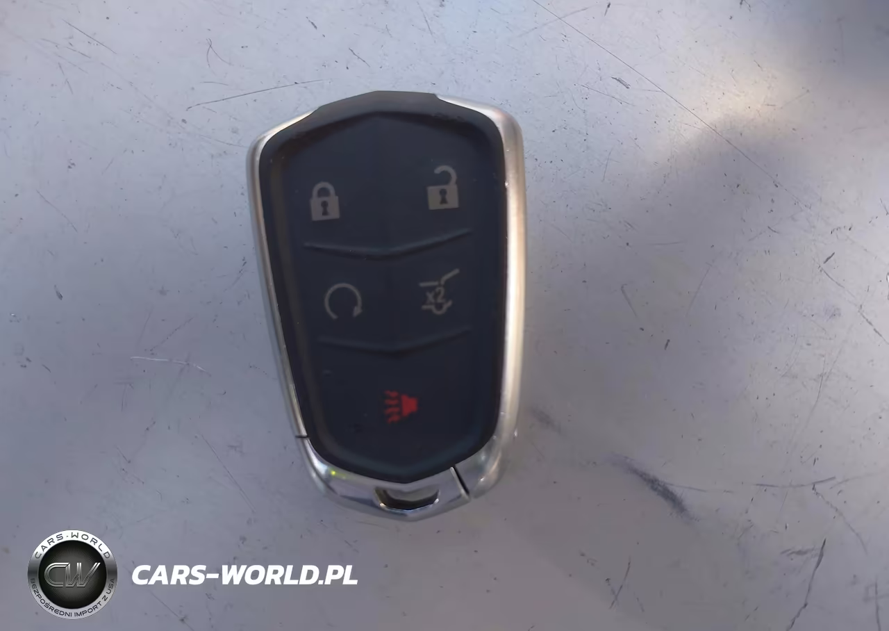 2019 Cadillac Xt4 Sport VIN:1GYFZER40KF223409 - 11