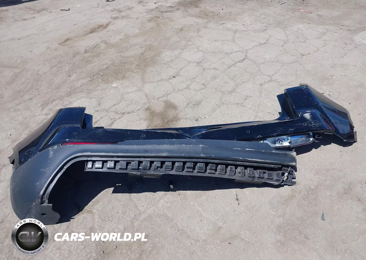 2019 Cadillac Xt4 Sport VIN:1GYFZER40KF223409 - 12