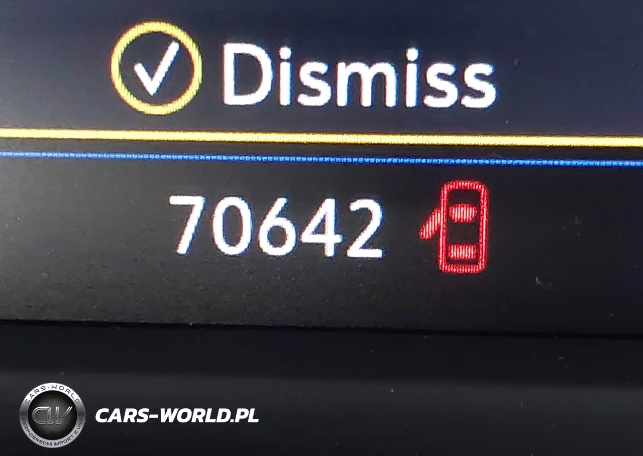 2019 Cadillac Xt4 Sport VIN:1GYFZER40KF223409 - 16