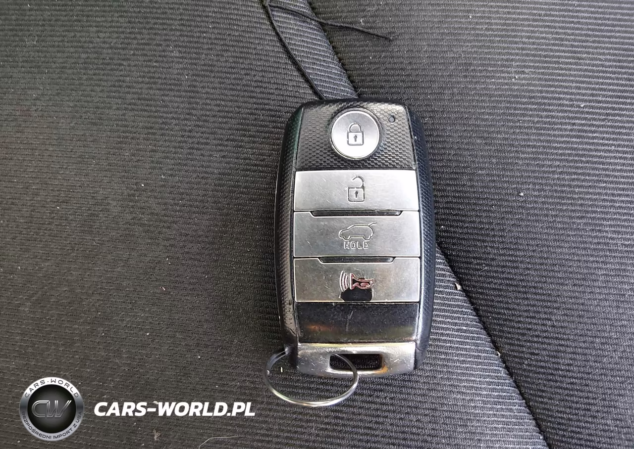 2018 Kia Soul + VIN:KNDJP3A59J7562306 - 11