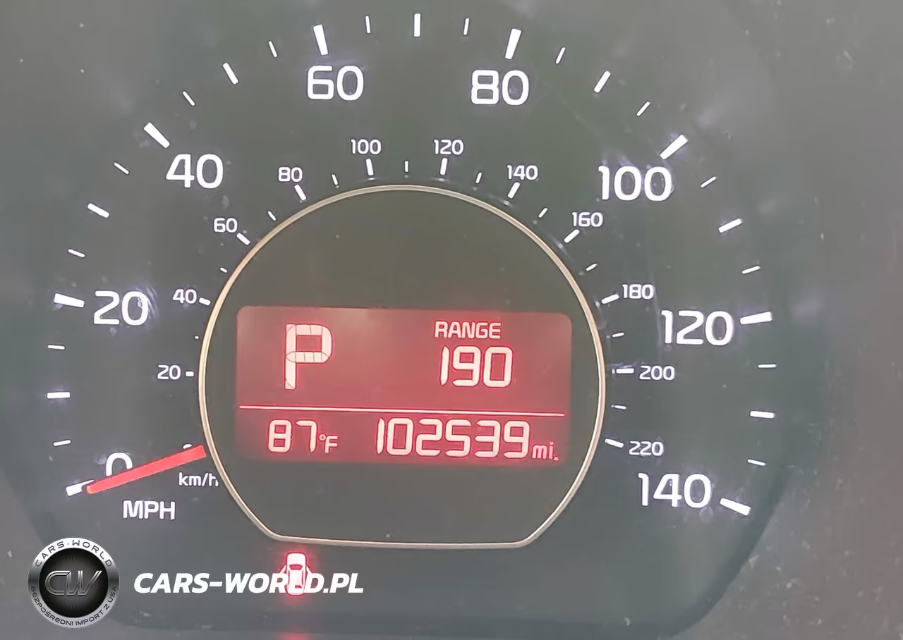 2018 Kia Soul + VIN:KNDJP3A59J7562306 - 15
