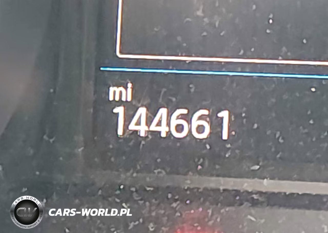 2019 Volkswagen Tiguan 2.0T Se-2.0T Sel-2.0T Sel R-Line-2.0T Sel R-Line Black VIN:3VV3B7AX6KM041830 - 16