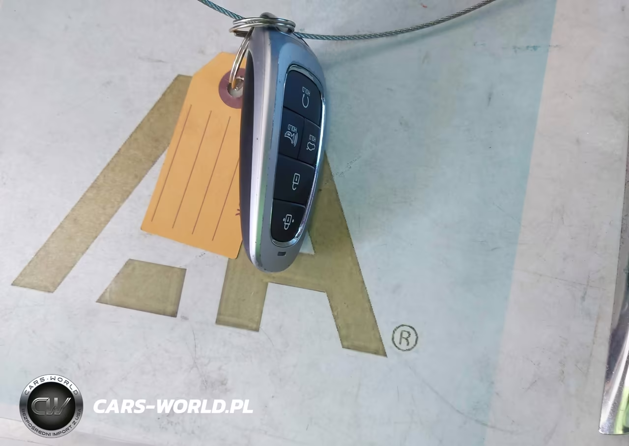 2021 Hyundai Sonata Limited VIN:KMHL54JJ0MA024310 - 11