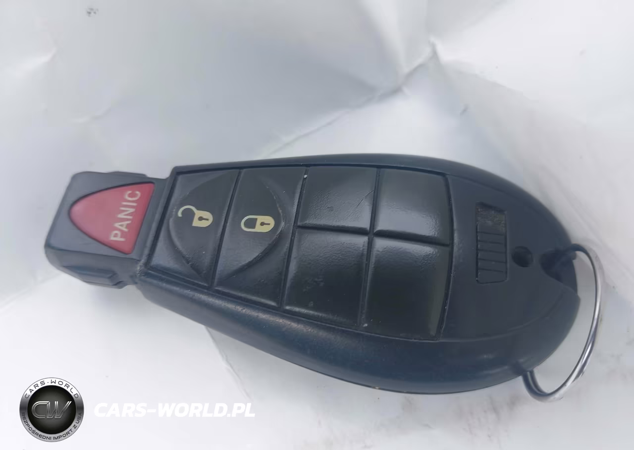 2015 Dodge Grand Caravan Se VIN:2C4RDGBG4FR516858 - 11