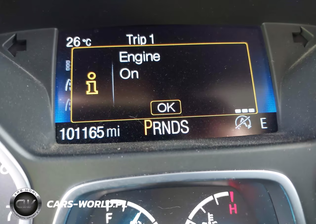 2017 Ford Escape Se VIN:1FMCU0GD0HUC95398 - 12