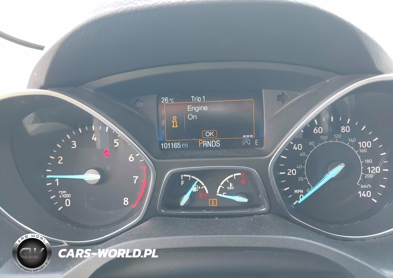 2017 Ford Escape Se VIN:1FMCU0GD0HUC95398 - 7