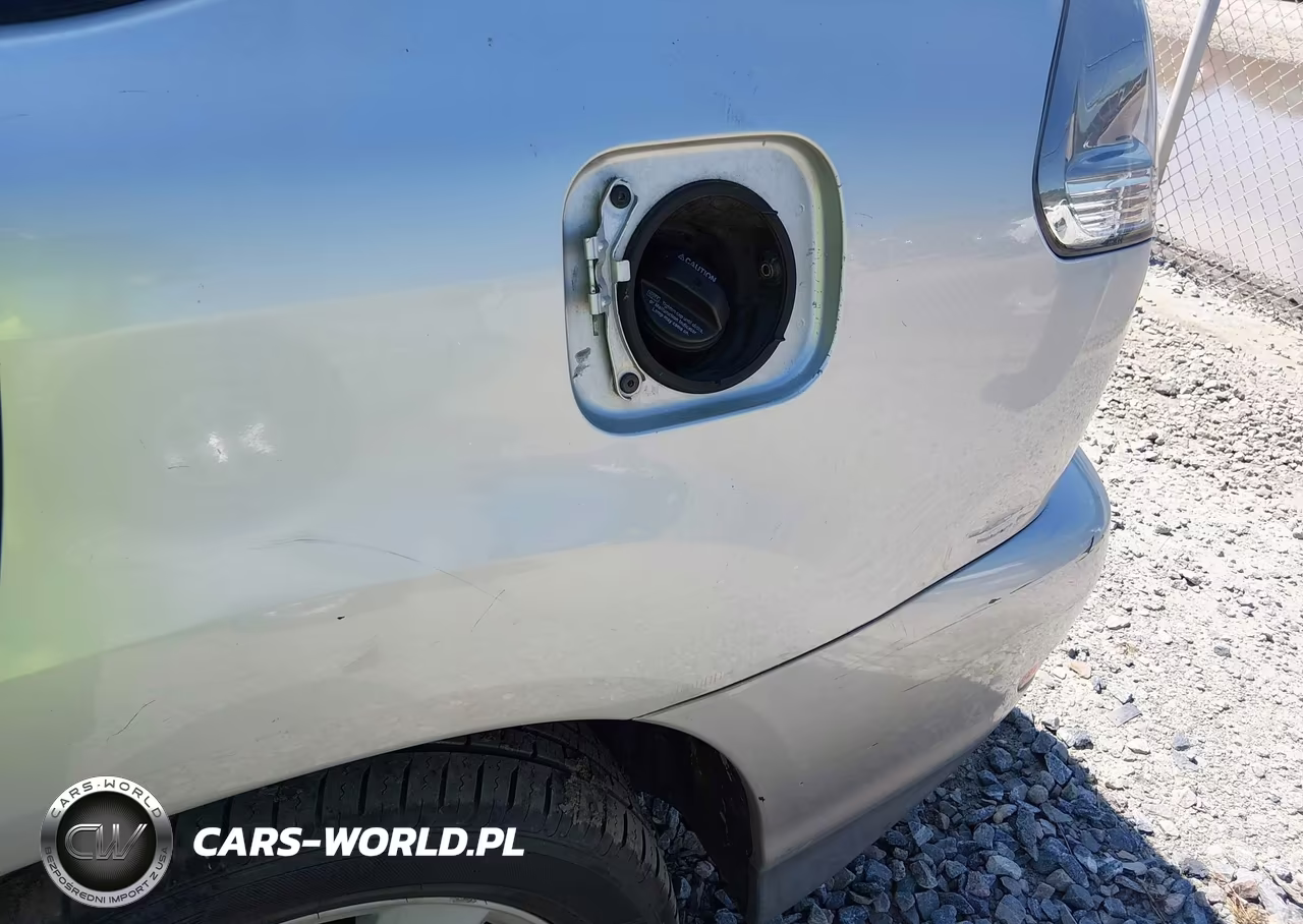 2004 Lexus Rx 330 VIN:2T2GA31U54C018404 - 15