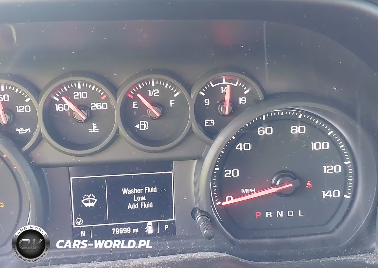 2022 GMC Sierra 3500Hd Chassis Pro VIN:1GD48PE78NF229115 - 5
