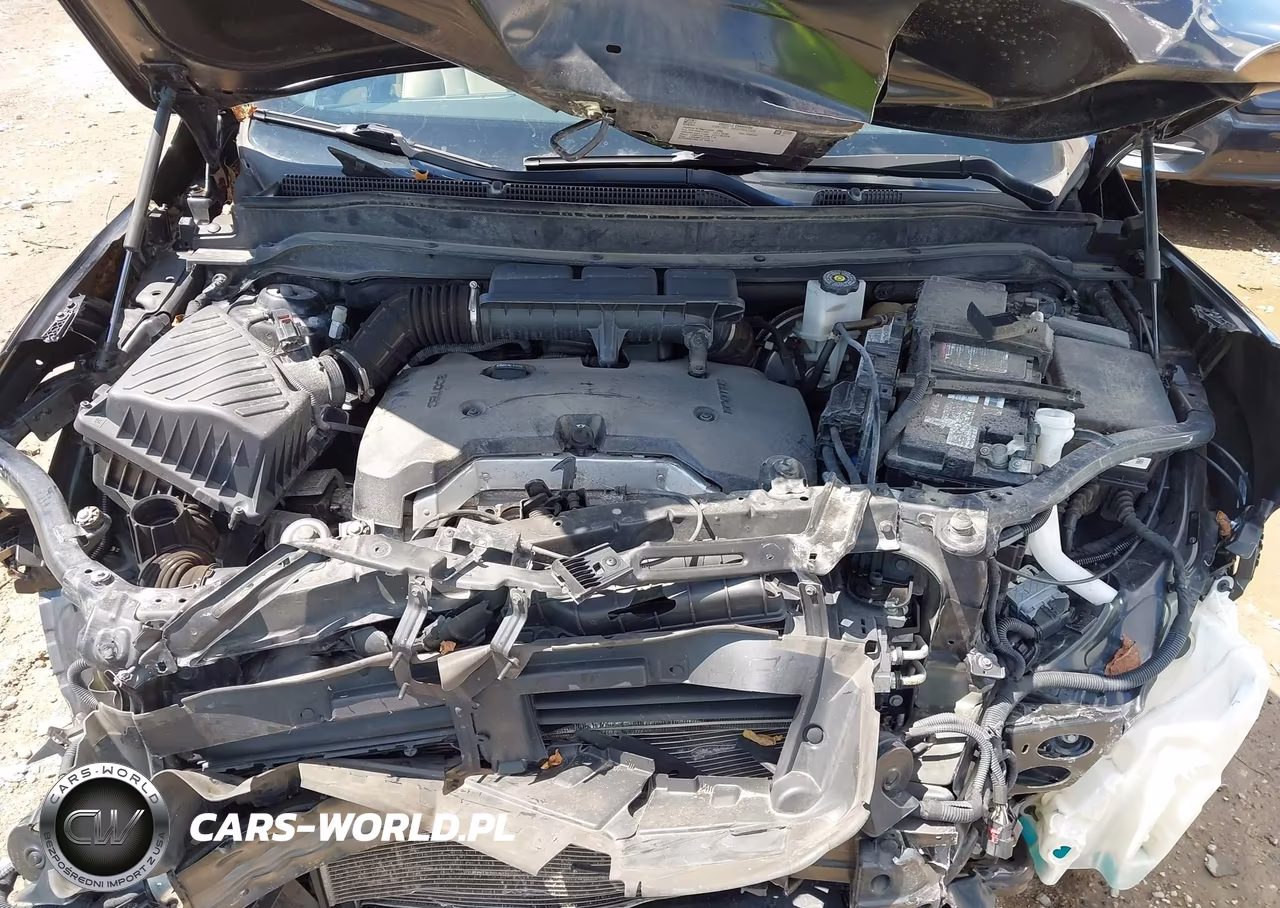 2020 Buick Envision Awd Essence VIN:LRBFX2SA6LD080262 - 10