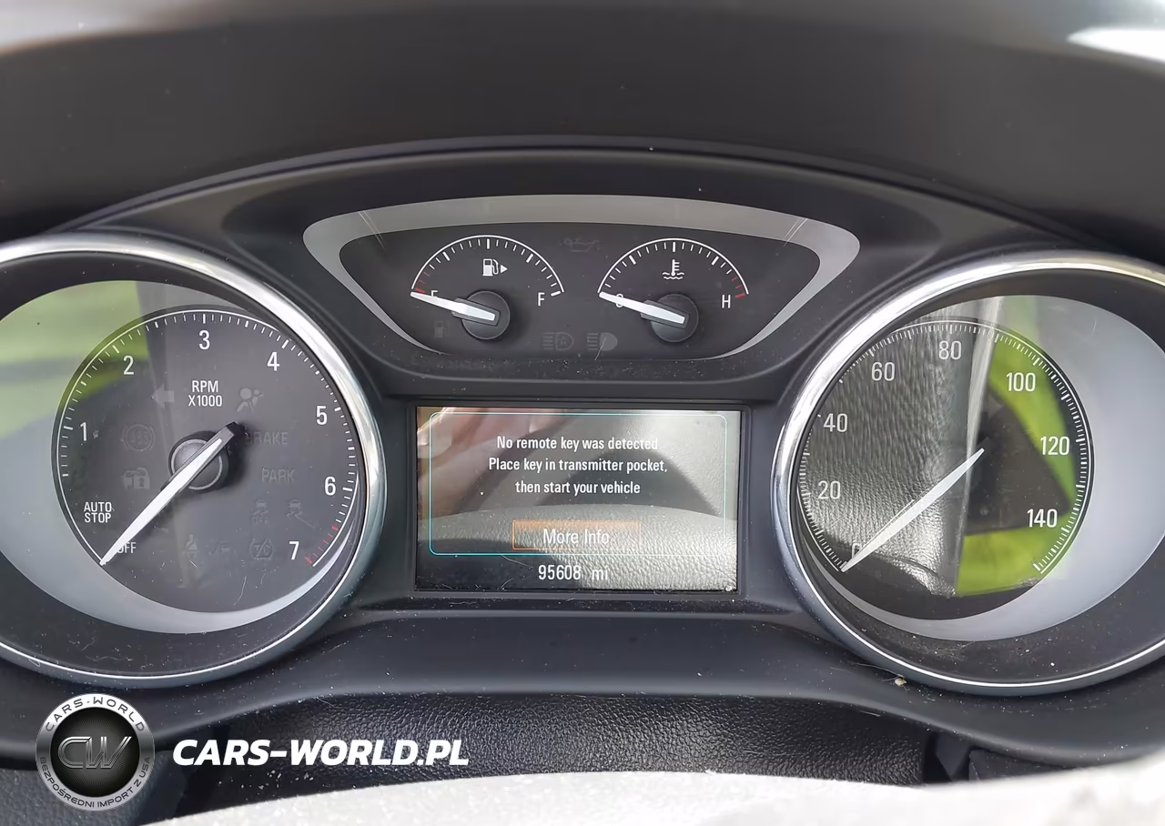 2020 Buick Envision Awd Essence VIN:LRBFX2SA6LD080262 - 7