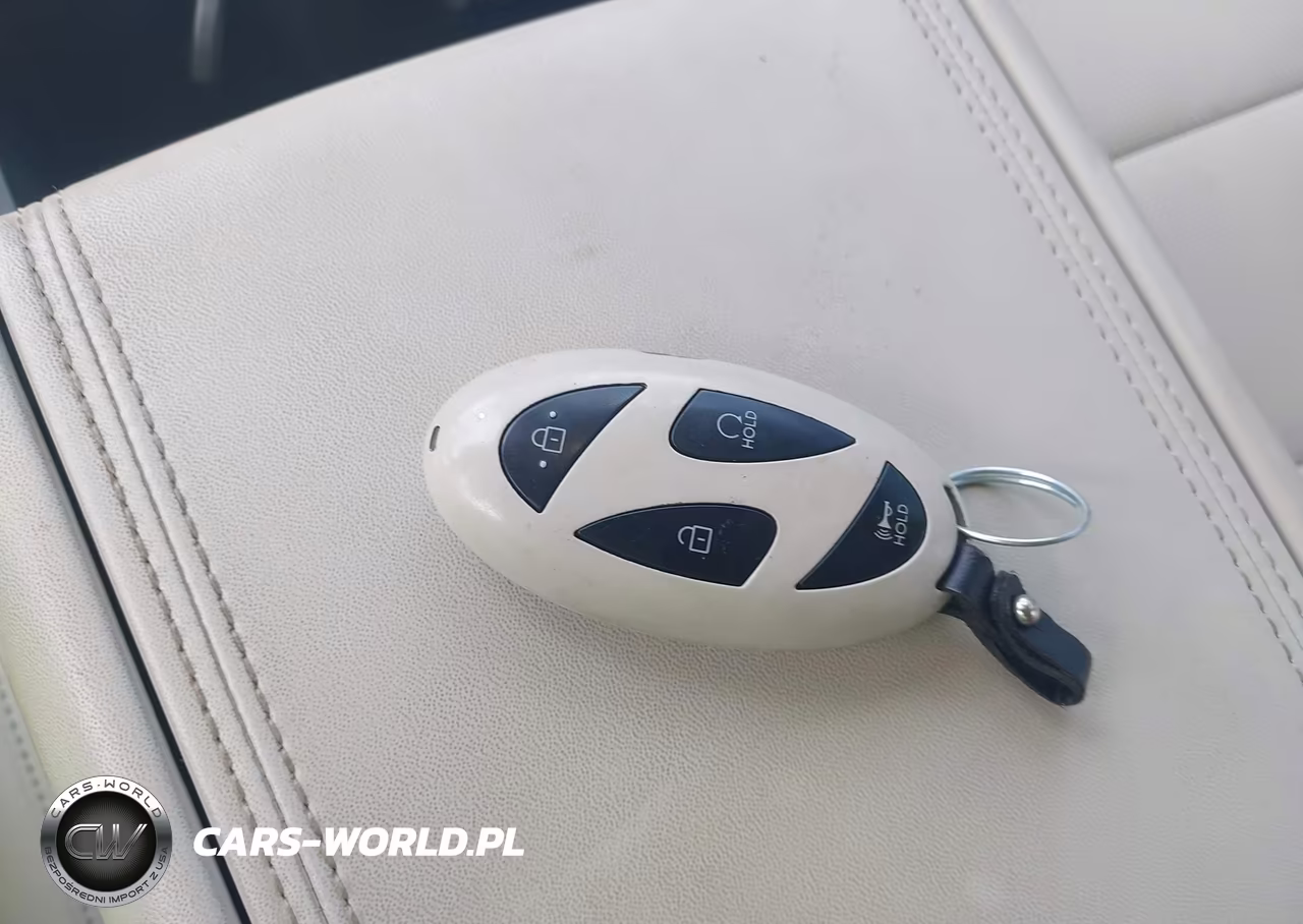 2024 Hyundai Santa Fe Sel VIN:5NMP24GL2RH063114 - 11