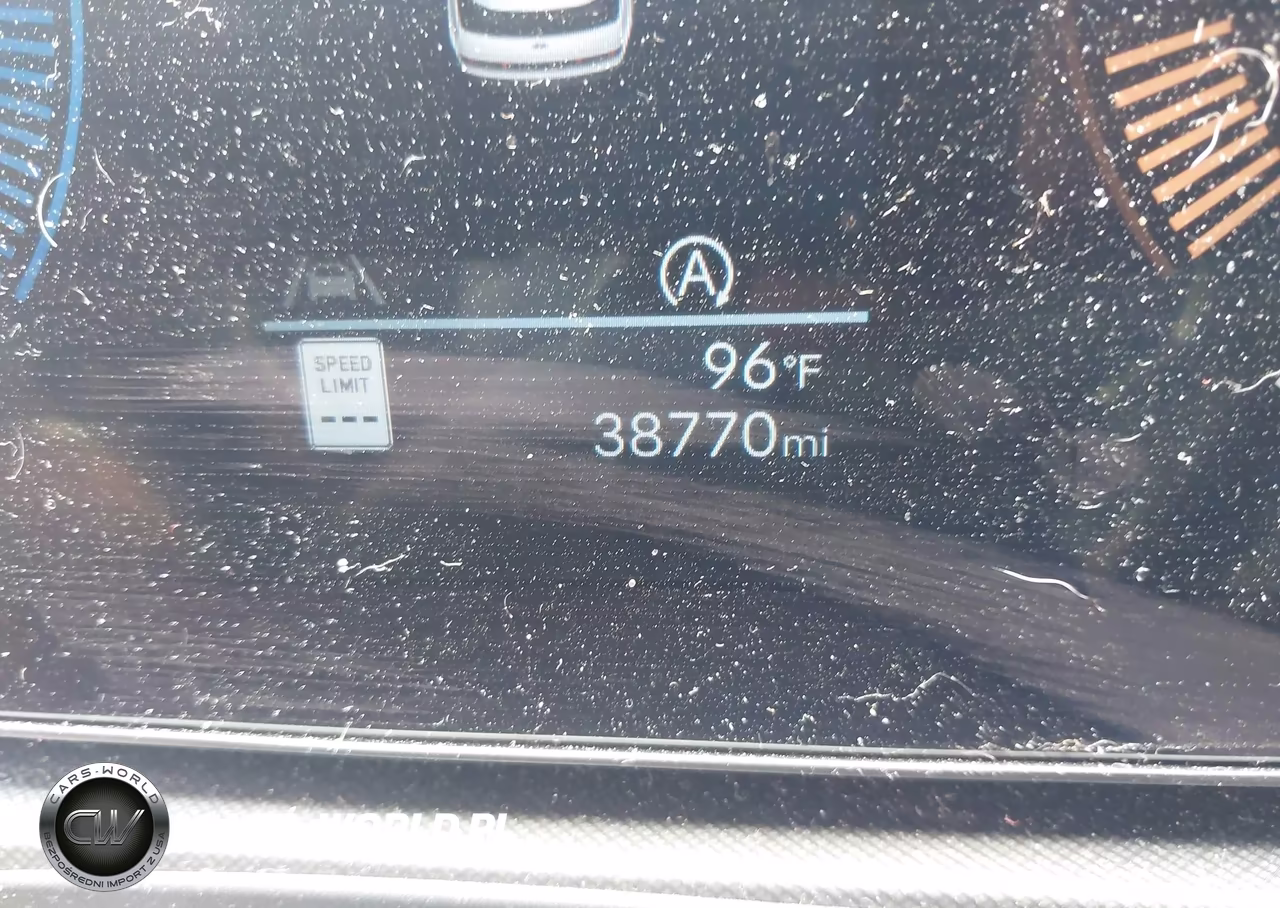 2024 Hyundai Santa Fe Sel VIN:5NMP24GL2RH063114 - 15