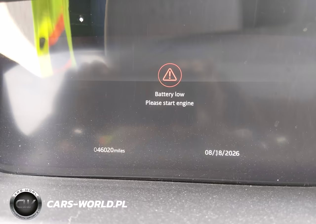 2022 Land Rover Discovery P300 S R-Dynamic VIN:SALRT2EX8N2464075 - 7