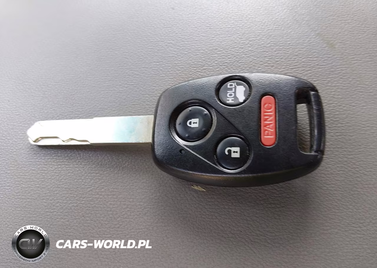 2015 Honda Pilot Ex-L VIN:5FNYF4H58FB003960 - 11