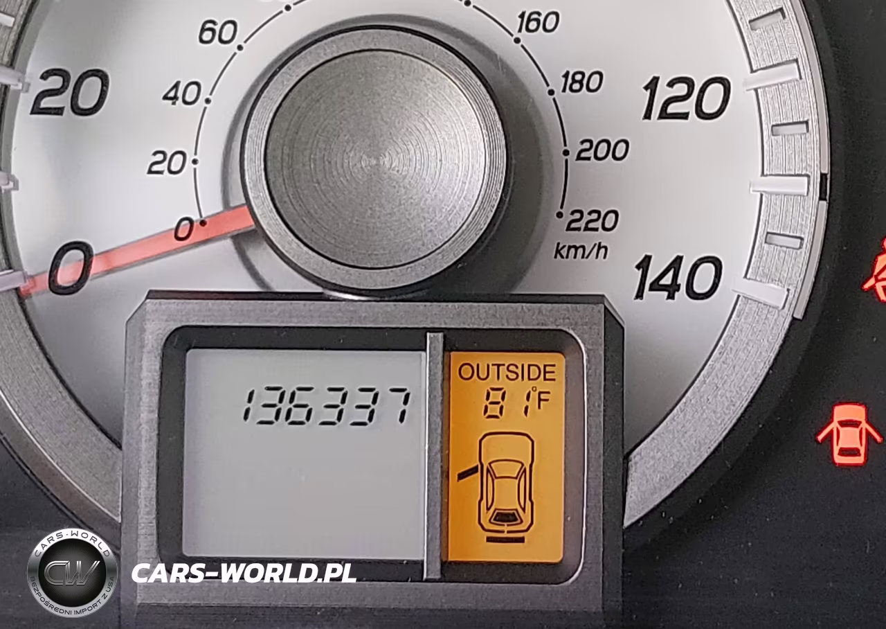 2015 Honda Pilot Ex-L VIN:5FNYF4H58FB003960 - 16
