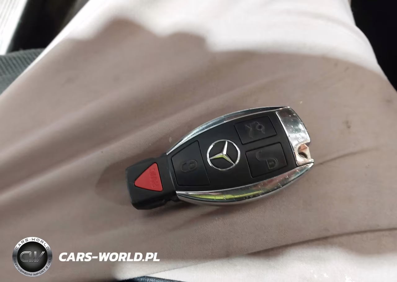 2007 Mercedes-Benz S 550 4Matic VIN:WDDNG86X77A105794 - 11
