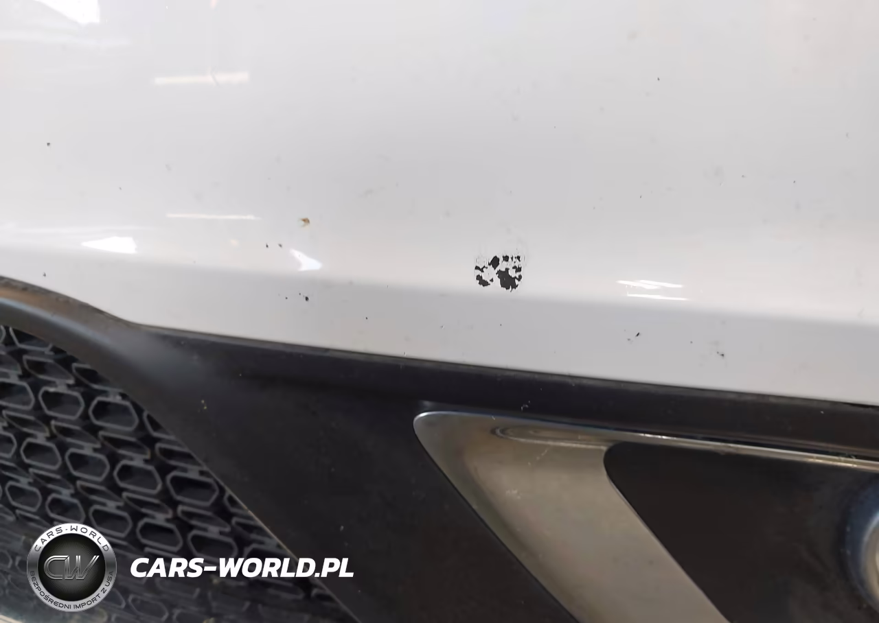 2019 Dodge Durango Sxt Awd VIN:1C4RDJAG2KC769968 - 6