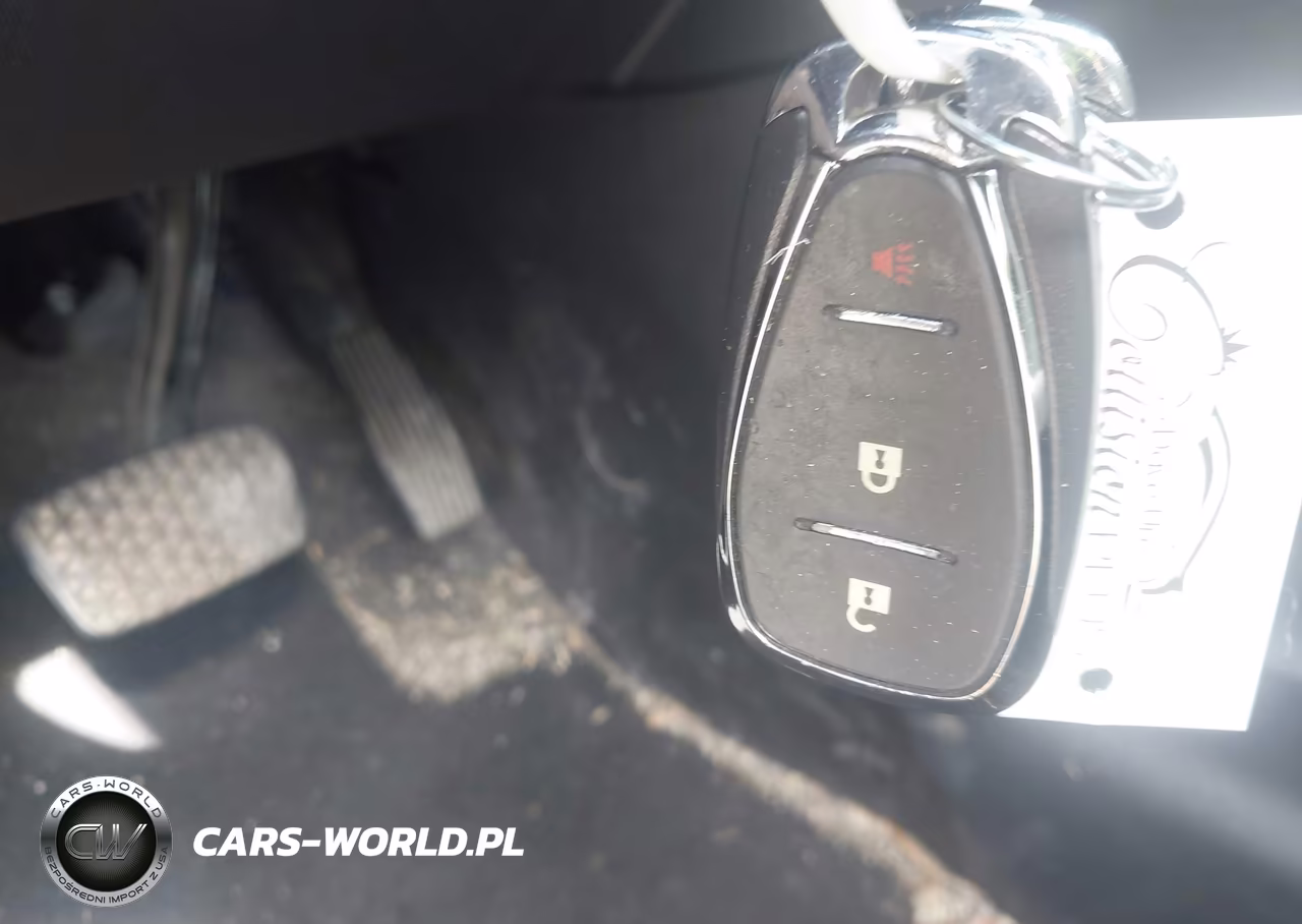 2019 Chevrolet Equinox Ls VIN:2GNAXSEV0K6181392 - 11