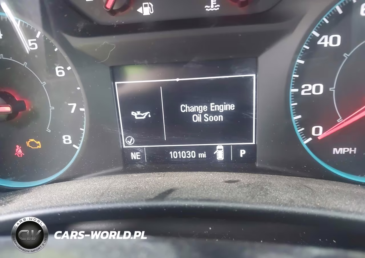 2019 Chevrolet Equinox Ls VIN:2GNAXSEV0K6181392 - 15