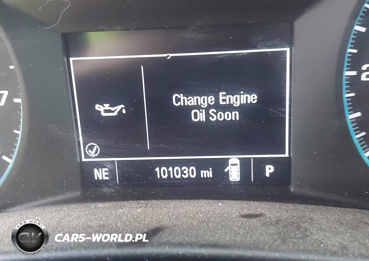 2019 Chevrolet Equinox Ls VIN:2GNAXSEV0K6181392 - 7